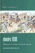 VIMEIRO, 1808 di VV.AA. 