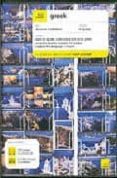 FINNISH (TEACHYOURSELF) (BOOK+ CASSET) di LENEY, TERTTI 