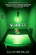 WINKIE de CHASE, CLIFFORD 