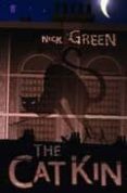 THE CAT KIN di GREEN, NICK 