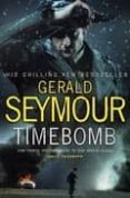 TIME BOMB di SEYMOUR, GERALD 