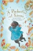A POCKETFUL OF KISSES di MCALLISTER, ANGELA 