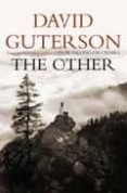 THE OTHER de GUTERSON, DAVID 