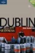 DUBLIN ENCOUNTER 1 di VV.AA. 