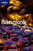 BANGKOK (LONELY PLANET : INGLES) (7TH ED.) di VV.AA. 