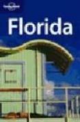FLORIDA (LONELY PLANET) (4ª ED.) di VV.AA. 