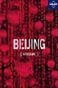 CITIESCAPE: BEIJING (LONELY PLANET) di VV.AA. 