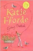 GOING DUTCH de FFORDE, KATIE 