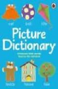 PICTURE DICTIONARY di VV.AA. 
