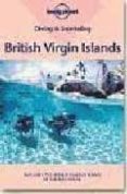 BRITISH VIRGIN ISLANDS - D&S di VV.AA. 