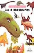 DINOSAURES di VV.AA. 