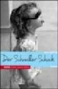 DER SCHNULLER-SCHOCK di HINTZE, PIA 