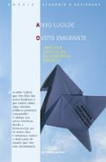 O VOTO EMIGRANTE de LUGILDE, ANXO 