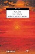 RELATOS de TOLSTOI, LEON 