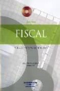 SOLUCION PROFESIONAL FISCAL : CD PRACTICO (2ª EDICION) di VV.AA. 