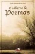 CUADERNO DE POEMAS di SERAL AULLE, JESUS ANTONIO 