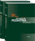 TRATADO DE PEDIATRIA (O.C.) (2 VOLS.) (9 ED.) di CRUZ,M. 