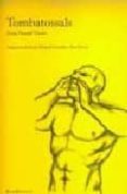 TOMBATOSSALS (EDC. ADAPTADA) de PASCUAL TIRADO, JOSEP  CARCELLER  DUCH, PERE 