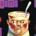 HUMO N 7 di VV.AA. 