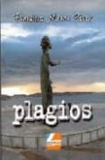 PLAGIOS de MAURE PEREZ, FRANCISCO 
