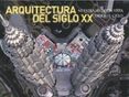 ARQUITECTURA DEL SIGLO XX: NUESTRA HISTORIA VISTA DESDE EL CIELO (VOL. 5) di STIERLIN, HENRI 