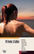 A TRENC D ALBA di VV.AA. 