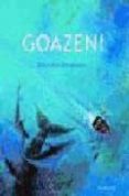 GOAZEN! di DEMATONS, CHARLOTTE 