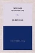 EL REY LEAR di SHAKESPEARE, WILLIAM 