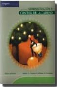 ADMINISTRACION Y CONTROL DE CALIDAD di EVANS, JAMES R. 