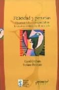 FELICIDAD Y PENURIAS: OPORTUNIDADES E INSEGURIDAD EN LAS NUEVAS E CONOMIAS DE MERCADO di GRAHAM, CAROL  PETTINATO, STEFANO 
