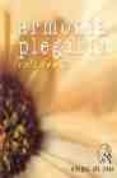 ARMONIA Y PLEGARIA (VOL. 3) di VV.AA. 