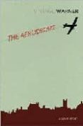 THE AERODROME de WARNER, REX 