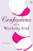 KINKY CONFESSIONS OF A WORKING GIRL de S, MISS 