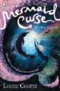 THE SILVER DOLPHIN di COOPER, LOUISE 