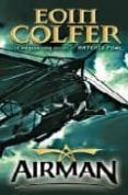AIRMAN de COLFER, EOIN 