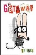 THE GETAWAY de VERE, ED 