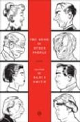 THE BOOK OF OTHER PEOPLE de SMITH, ZADIE 