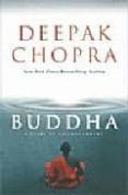 BUDDHA de CHOPRA, DEEPAK 