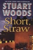 SHORT STRAW de WOODS, STUART 