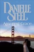 AMAZING GRACE di STEEL, DANIELLE 