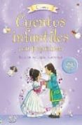 CUENTOS INFANTILES CON PEGATINAS di CARTWRIGHT, STEPHEN 