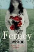 FERNEY di LONG, JAMES 