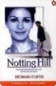 NOTTING HILL AUDIO PACK di VV.AA. 