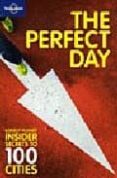THE PERFECT DAY di VV.AA. 