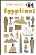 MAD ABOUT EGYPTIANS di VV.AA. 