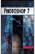 PHOTOSHOP 7 PARA PC Y MAC (STUDIO FACTORY) di GUERIN, CYRIL 