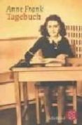 TAGEBUCH di FRANK, ANNE 