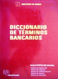 CIRCULACION AEREA di ADSUAR, JOAQUIN C. 