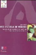 ACTAS DE LA VIII ESCUELA DE VERANO: NUESTRO NOBEL. PARADIGMA DE C REATIVIDAD EN LA EDUCACION DE PERSONAS ADULTAS di VV.AA. 