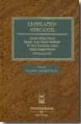 LEGISLACION MERCANTIL (7 ED) de MILLAN GARRIDO, ANTONIO  SARRATO MARTINEZ, LUIS 